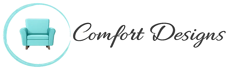 Comfort Designs