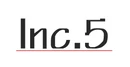 Inc.5